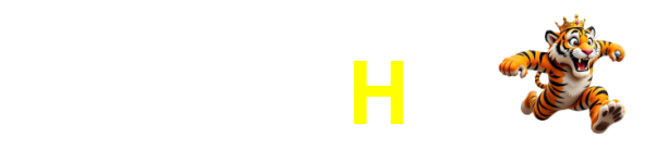 Logo 93H